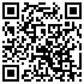 qrcode für Murrelektronik 7000-12341-8461000 - M12 Bu 90° PUR UL/CSA 10m