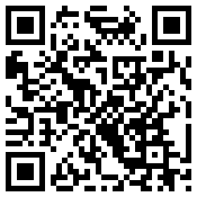 qrcode für Trilux 8126751
