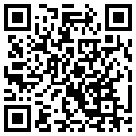 qrcode für Siemens 3RT2023-1AP04 - Schütz AC3 4kW/ 400V 2S 2Ö AC230V 50Hz 3p S0