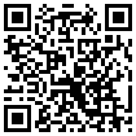 qrcode für Siemens 3RK1395-6KS41-2AD3 - SIRIUS Motorstar Technologiemodul Direktstarter mech