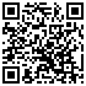 qrcode für Siemens 3RT2023-1AP00 - Schütz AC3 4kW/ 400V 1S 1Ö AC230V 50Hz 3p S0