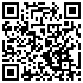 qrcode für Klauke 44R8 - Rohrkabelschuh 90° 25qmm M8 Cu galv verz
