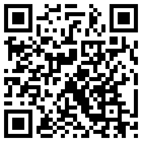 qrcode für Siemens 3RH2911-2GA31 - Hilfsschalterblock 3S 1Ö Strombahne 1Ö 1S Hilfsschütze S00