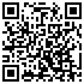qrcode für Siemens 3RH2911-2FC22 - Hilfsschalterblock 2S 2Ö Strombahnen 1S 1S 1Ö 1Ö