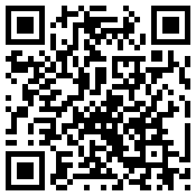 qrcode für Lts Licht und Leuchten LTS JAMIE 301 927 45 2/DALI ST ws Jamie 300 Stromschienens LED 16W 927 -