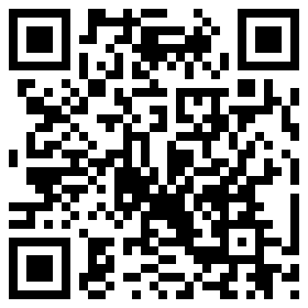 qrcode für Siemens 3RH2911-2FB22 - Hilfsschalterblock 2S 2Ö Strombahnen 1S 1Ö 1Ö 1S
