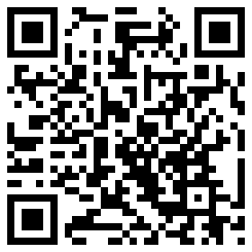 qrcode für Vossloh-Schwabe 186117 - Trafo NV 20 70W 230/240V 11 8V 31 5x42x175mm EST 70/12 643