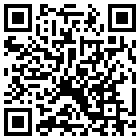 qrcode für Siemens 3RH2911-1HA10 - Hilfsschalterblock 1S Strombahnen 1S S00