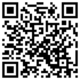 qrcode für Siemens 3RH2911-1HA02 - Hilfsschalterblock 2Ö Strombahnen 1Ö 1Ö 3RT2