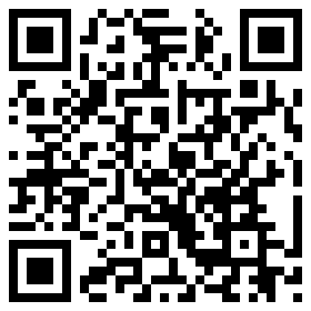 qrcode für Lts Licht und Leuchten LTS JAMIE 301 930 15 2/DALI ST si Jamie 300 Stromschienens LED 16W 930 -