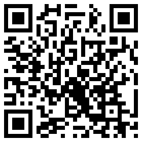 qrcode für Moeller Electric CMD(220-240VAC) - EATON Schützüberwachungs relais 106172