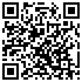 qrcode für Lts Licht und Leuchten LTS Jamie 300 Stromschienens LED 16W 1380LM - JAMIE 301.930.15.2/DALI-ST