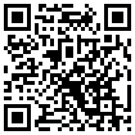 qrcode für Lts Licht und Leuchten LTS JAMIE 301 930 15 2/DALI ST ws Jamie 300 Stromschienens LED 16W 930 -