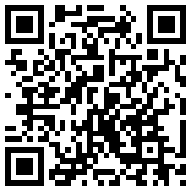 qrcode für Lts Licht und Leuchten LTS Jamie 300 Stromschienens LED 16W 1390LM - JAMIE 301.930.25.2/DALI-ST