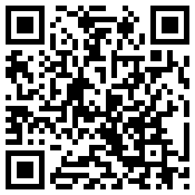 qrcode für Lts Licht und Leuchten LTS JAMIE 301 930 25 2/DALI ST ws Jamie 300 Stromschienens LED 16W 930 -