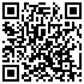 qrcode für Lts Licht und Leuchten LTS Jamie 300 Stromschienens LED 16W 1340LM - JAMIE 301.930.35.2/DALI-ST