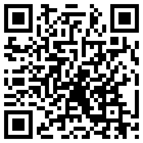 qrcode für Siemens 3RH2911-1HA01 - Hilfsschalterblock 1Ö Strombahnen 1 Hilfs /Motorschütze S00/S0