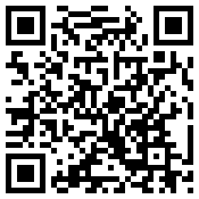 qrcode für Siemens 3RT2023-1AB04 - Schütz AC3 4kW/ 400V 2S 2Ö AC24V 50Hz 3p S0