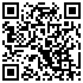 qrcode für Lts Licht und Leuchten LTS Jamie 300 Stromschienens LED 16W 1360LM - JAMIE 301.940.45.2/DALI-ST