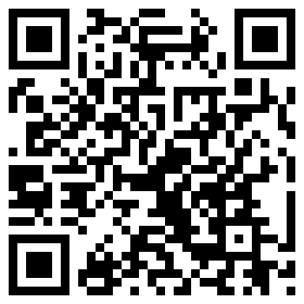 qrcode für Lts Licht und Leuchten LTS JAMIE 301 940 45 2/DALI ST ws Jamie 300 Stromschienens LED 16W 940 -