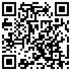 qrcode für Siemens 3RT2023-1AB00 - Schütz AC3 4kW/ 400V 1S 1Ö AC24V 50Hz 3p S0