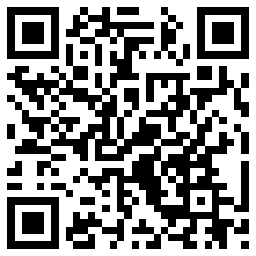 qrcode für LEDVANCE GmbH 4099854685934