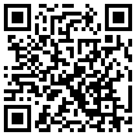 qrcode für Siemens 3RT2018-2BB44-3MA0 - Schütz AC3 7 5kW/400V 2S 2Ö DC24V 3p S00 Hilfssch