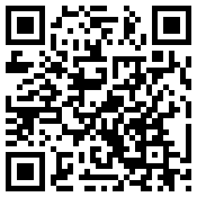 qrcode für Siemens 3RT2018-2BB42-0CC0 - Schütz AC3 7 5kW/400V 1Ö DC24V 3p S00