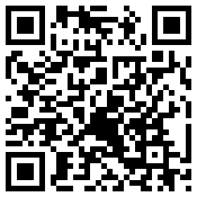 qrcode für Lappkabel H-B 16SGR21LB - Contact Sockelgehäuse 16 SGR LB 21 10074900