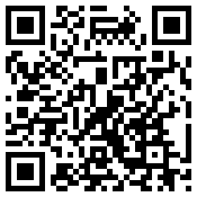 qrcode für Siemens 3RT2018-2AB01 - Schütz AC3 7 5kW/ 400V 1S AC24V 50/ 60Hz 3p S00