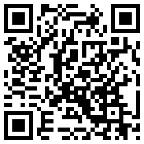 qrcode für Siemens 3RH2911-1GA31 - Hilfsschalterblock 3S 1Ö 11U Strombahnen 1S 1Ö 1Ö 1S S00