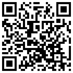 qrcode für Siemens 3RH2911-1FB22 - Hilfsschalterblock 2S 2Ö 11U Strombahnen 1S 1Ö 1Ö 1S S00
