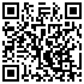 qrcode für Siemens 3RH2244-1AP00 - Hilfsschütz 4S 4Ö AC 230V 50/60Hz S00 SUVA Applikationen
