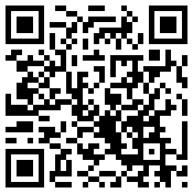 qrcode für Siemens 3RB3984-0 - Abdeckung plombierbar S00 S12