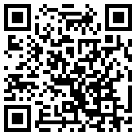 qrcode für Schneider Electric 9001KS34B