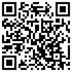 qrcode für Siemens 3RB3113-4TB0 - Überlastrelais 4 16A Class 5 30 Schützanbau