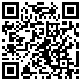 qrcode für Siemens 3RB3113-4PE0 - Überlastrelais 1 4A Mo Class 5 30 Schützanbau