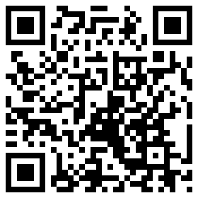 qrcode für Lts Licht und Leuchten LTS Scout schienenst LED 22W 2320LM - SCOUT 202.930.35.2/DALI-ST schwarz