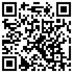 qrcode für Siemens 3RB3113-4PB0 - Überlastrelais 1 4A Mo Class 5 30 Schützanbau
