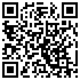 qrcode für Siemens 3RB3026-2SB0 - Überlastrelais 3 12A Class 20 Schützanbau