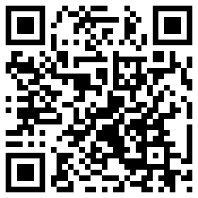 qrcode für Lts Licht und Leuchten LTS SCOUT 202 930 35 2/DALI ST ws Scout Stromschienenst LED 22W 930 - SCOUT