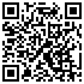 qrcode für Siemens 3RB3026-2QB0 - Überlastrelais 6 25A Motorschutz S0 Class 20 Schützanbau Hauptstromkreis