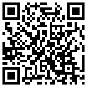 qrcode für Siemens 3RB3026-2PB0 - Überlastrelais 1 4A Mo Class 20 Schützanbau
