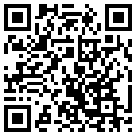 qrcode für HPE P9Q45A - G2 Basic 7 3kVA/20 C13 INTL PDU