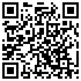 qrcode für Lts Licht und Leuchten LTS Scou 30W 930 3270LM DALI 35° weiß 662158 - SCOUT 203.930.35.2/DALI-ST