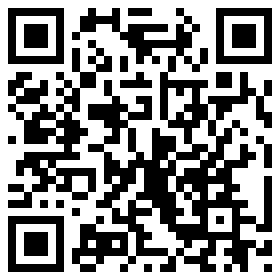 qrcode für Murrelektronik 3129540 - 7000 29601 0000000 SVS Ventilst 10mm 24V LED RC M16