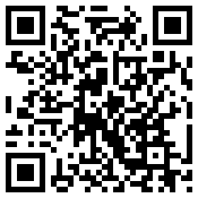 qrcode für Lts Licht und Leuchten LTS SCOUT 204 930 25 2/DALI ST ws Scout NextStromschienenstrahler LED -