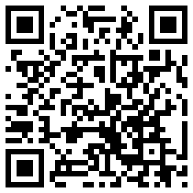 qrcode für Lts Licht und Leuchten LTS Scout Stromschienenstrahler LED 39W - SCOUT 204.930.35.2/DALI-ST schwarz