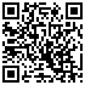qrcode für Siemens 3RB3026-2NB0 - Überlastrelais 0 32 1 S0 Class 20 Schützanbau
