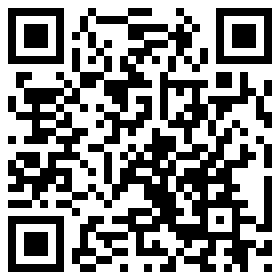 qrcode für Siemens 3RK1395-6KS41-2AD5 - SIRIUS Motorstar Technologiemodul Direktstarter mech